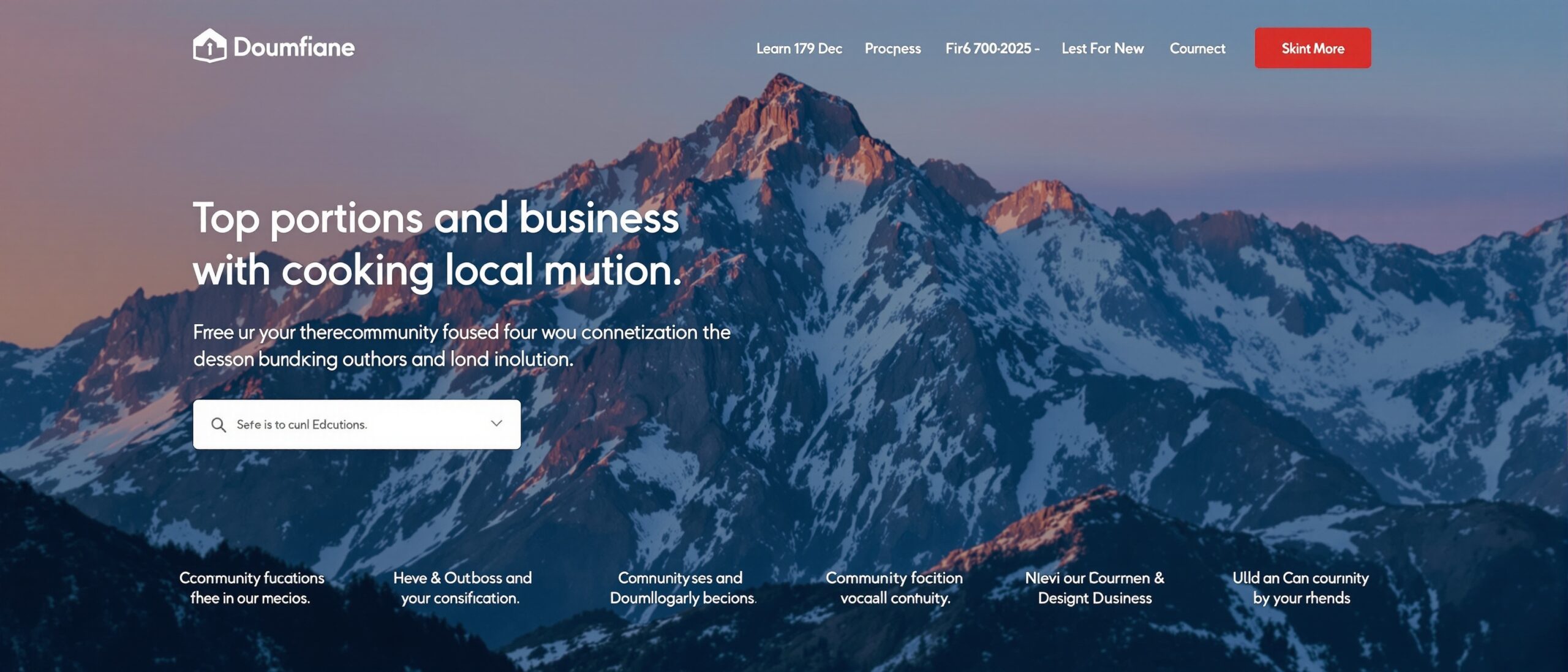 42bdd6acd42f98a8722a0ce176e266cf