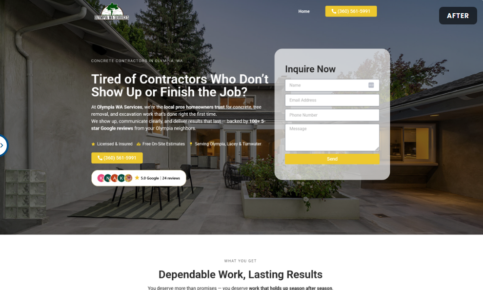 Screenshot 2026-02-13 124329