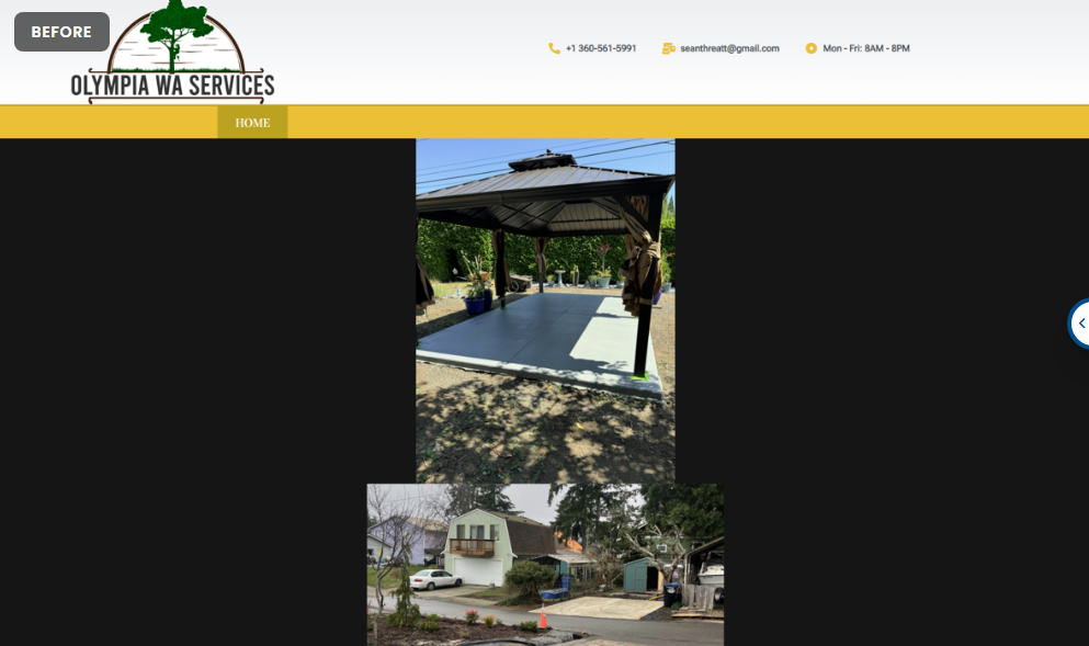 Screenshot 2026-02-13 124353